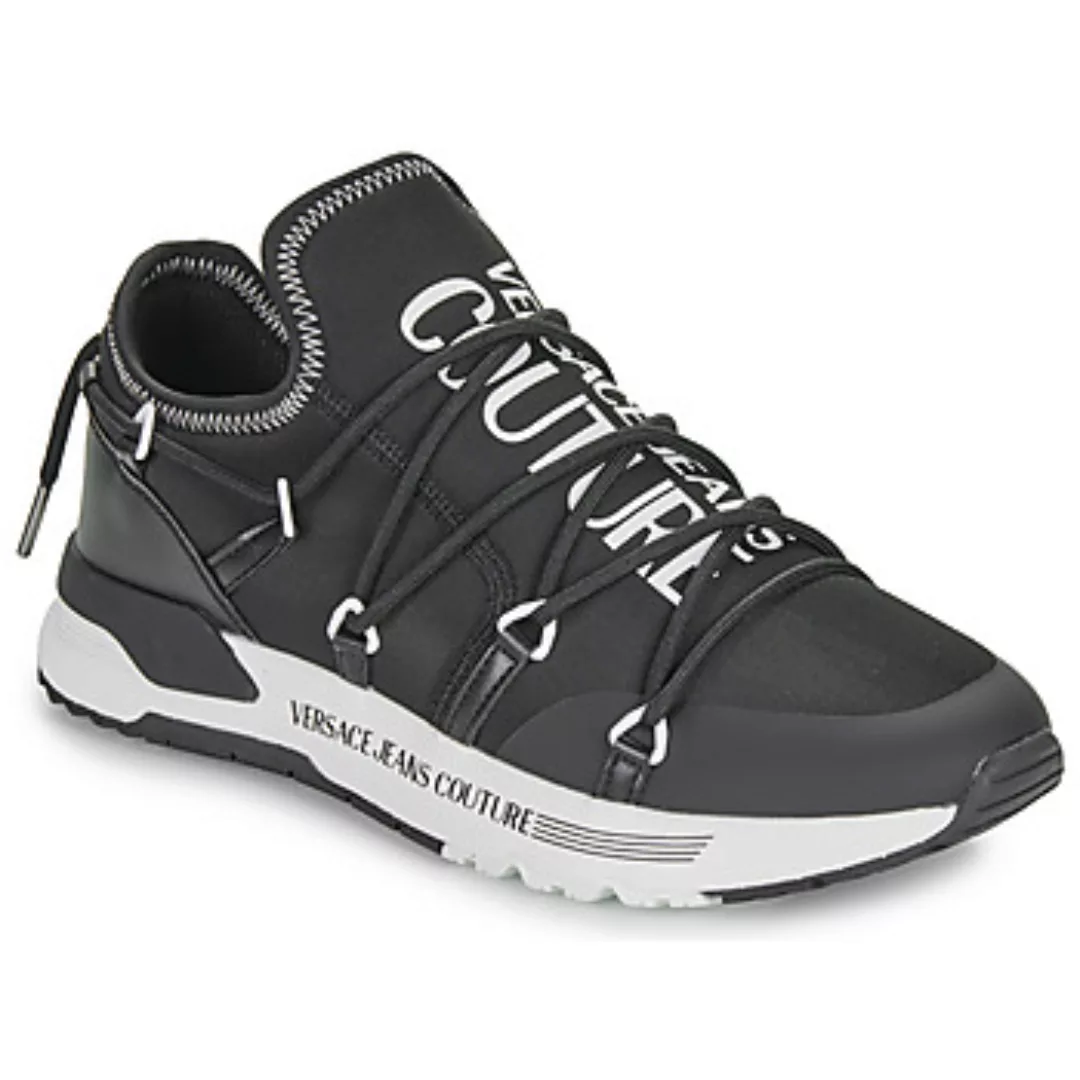 Versace Jeans Couture  Sneaker YA3SA6 günstig online kaufen