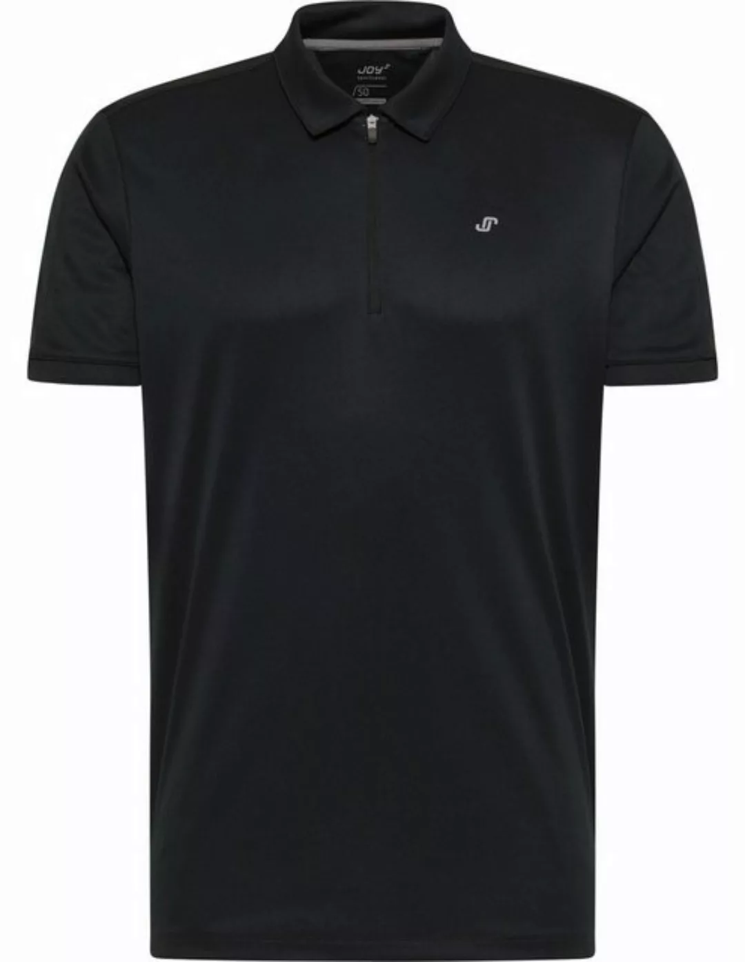 Joy Sportswear Poloshirt Herren Poloshirt CLAAS (1-tlg) günstig online kaufen