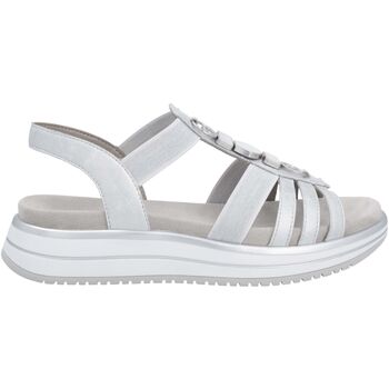Remonte Remonte Sandalen Lederimitat Riemchensandale günstig online kaufen