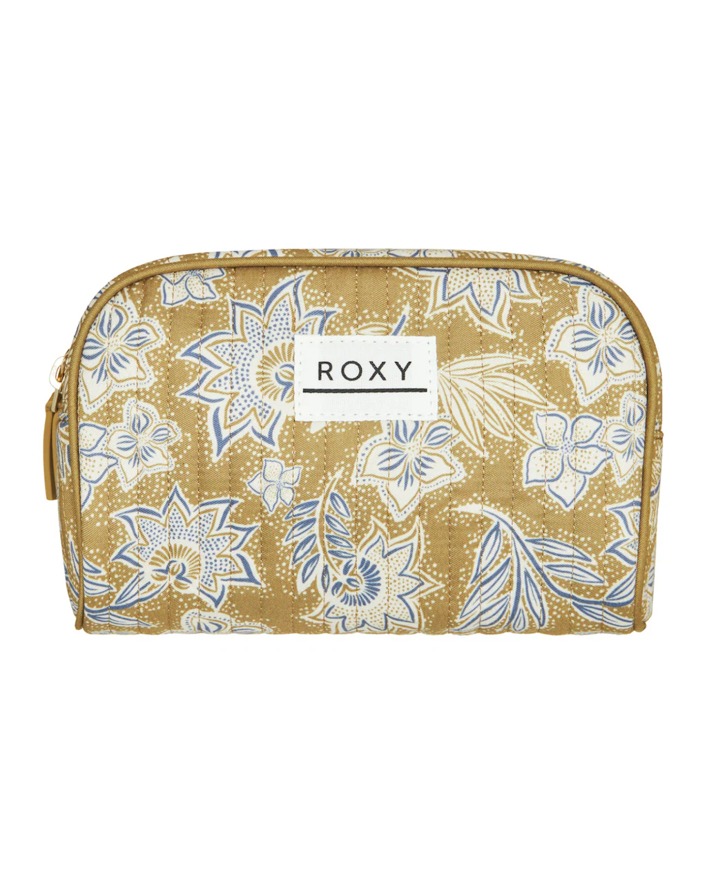 Roxy Henkeltasche "So Comfy" günstig online kaufen
