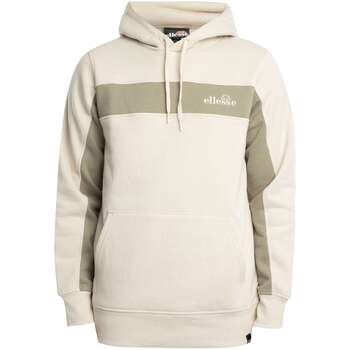 Ellesse  Sweatshirt Vierian Hoodie günstig online kaufen