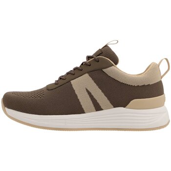 Ara  Sneaker Schnuerschuhe Chicago Schnürer sesam 11-13621-33 günstig online kaufen