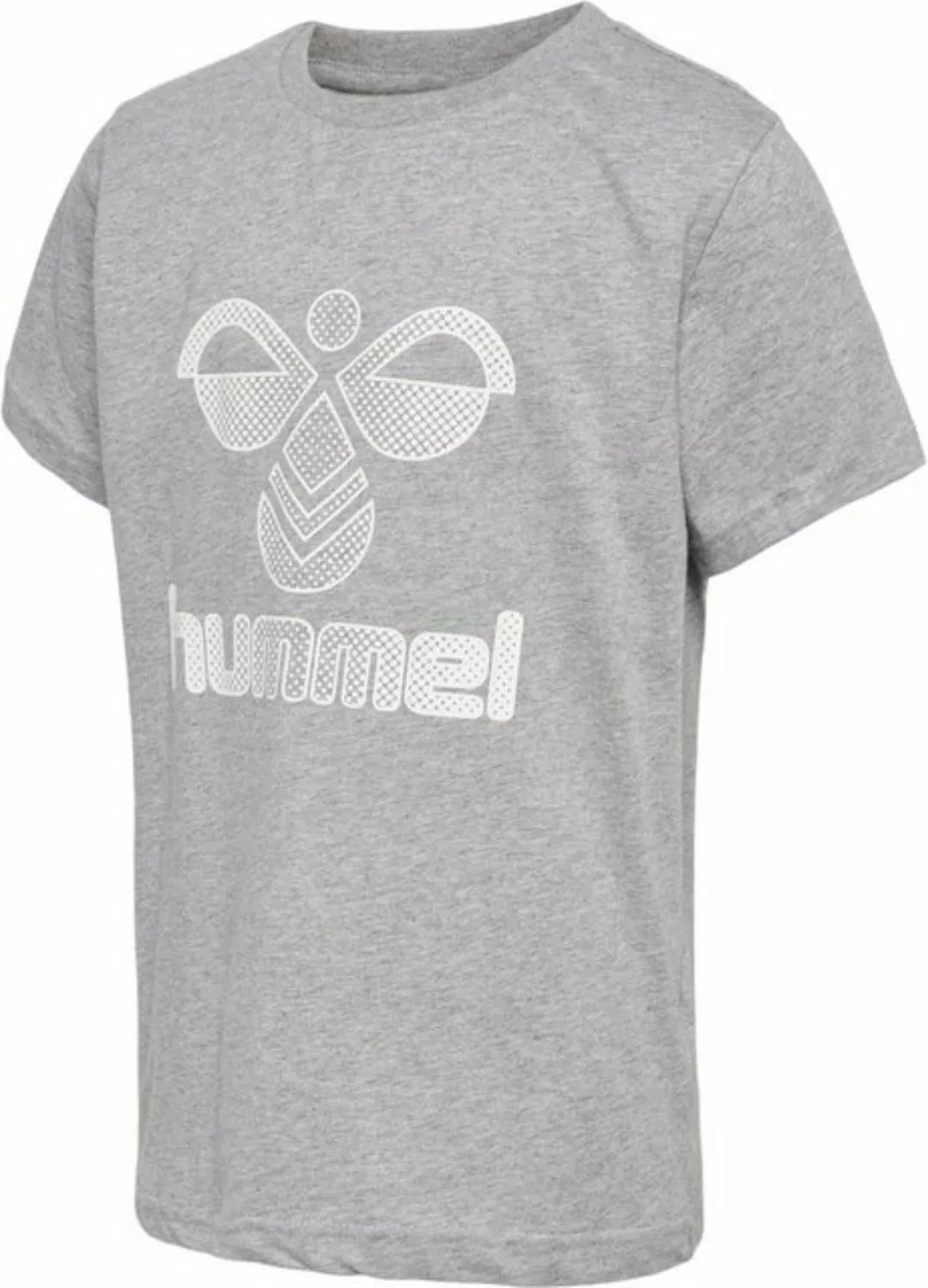 hummel T-Shirt günstig online kaufen