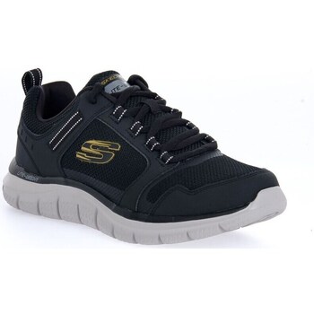 Skechers  Sneaker Track Knock günstig online kaufen