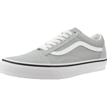 Vans  Sneaker OLS SKOOL COLOR THEORY günstig online kaufen