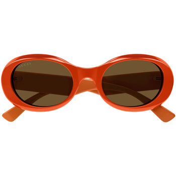 Gucci  Sonnenbrillen -Sonnenbrille GG1587S 003 günstig online kaufen
