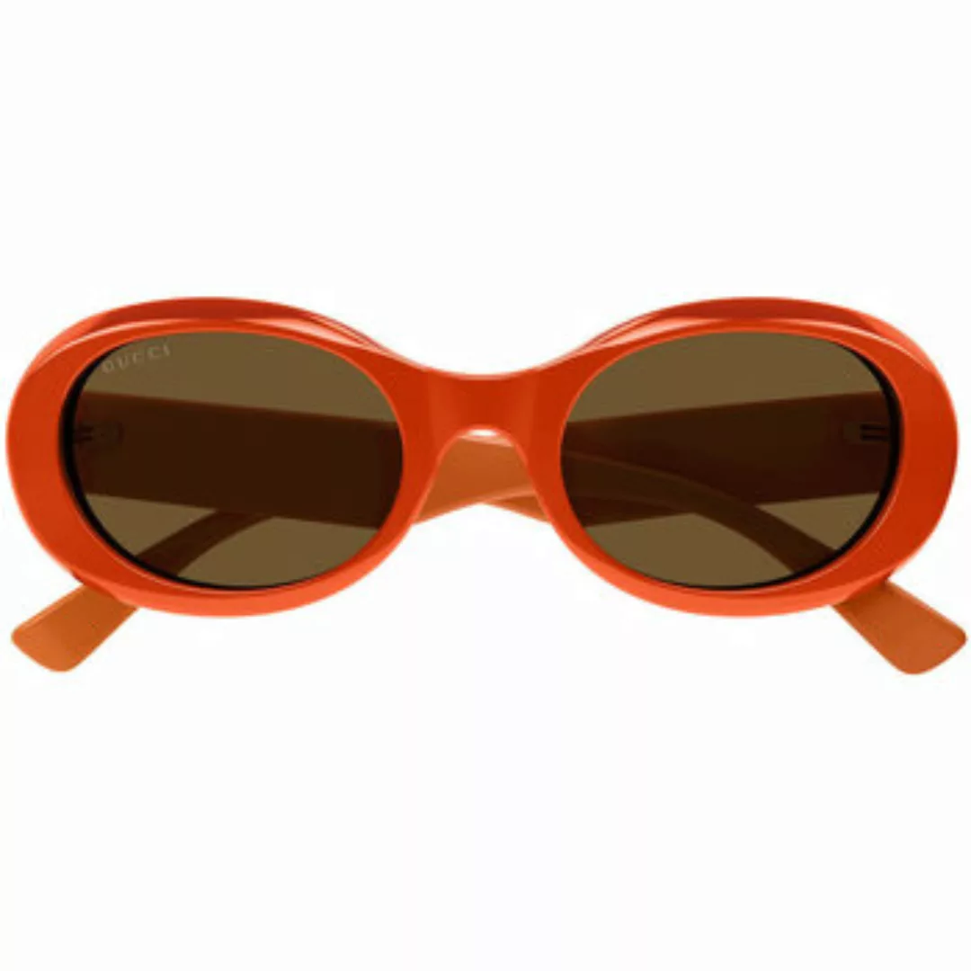 Gucci  Sonnenbrillen -Sonnenbrille GG1587S 003 günstig online kaufen