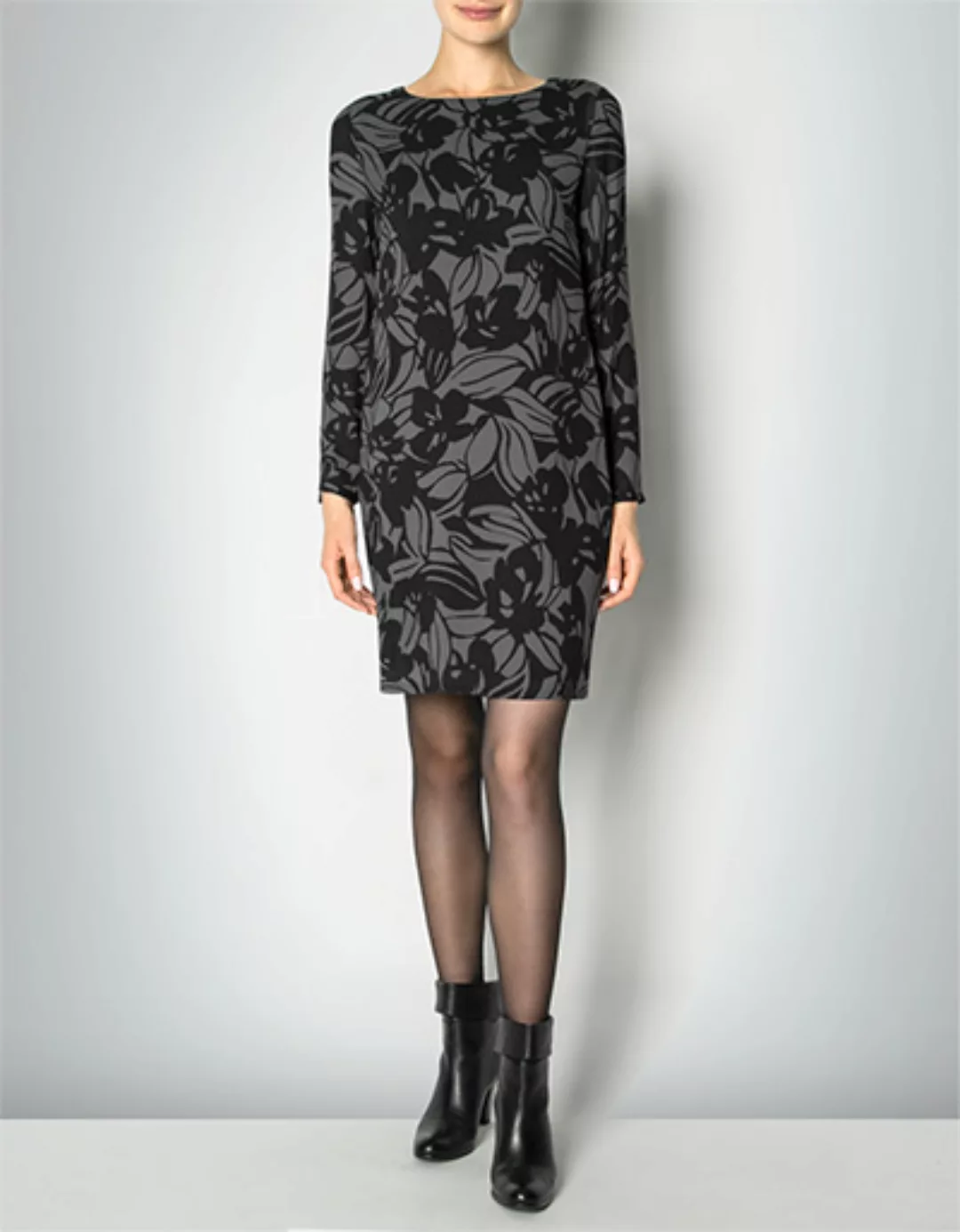 Marc O'Polo Damen Kleid 608/1765/21121/G03 günstig online kaufen