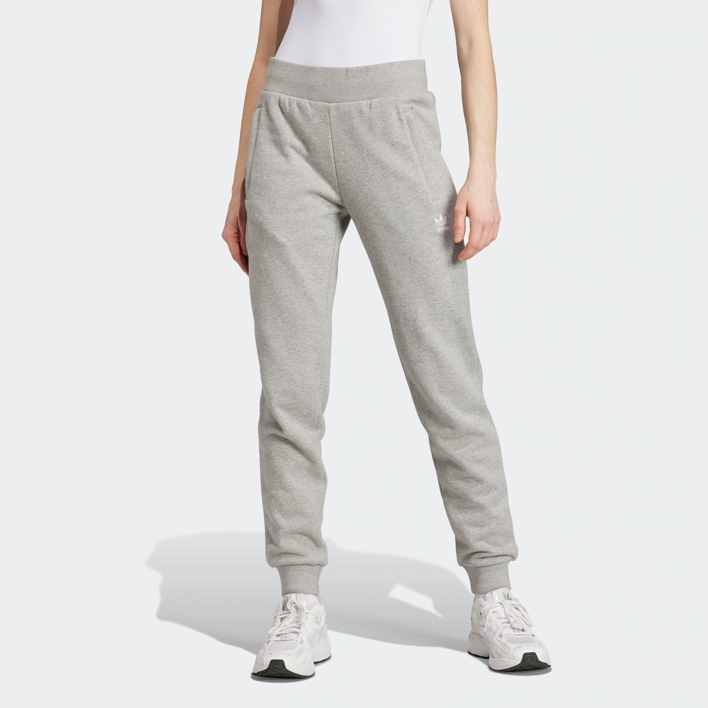 adidas Originals Sporthose "TRACK PANT", (1 tlg.) günstig online kaufen