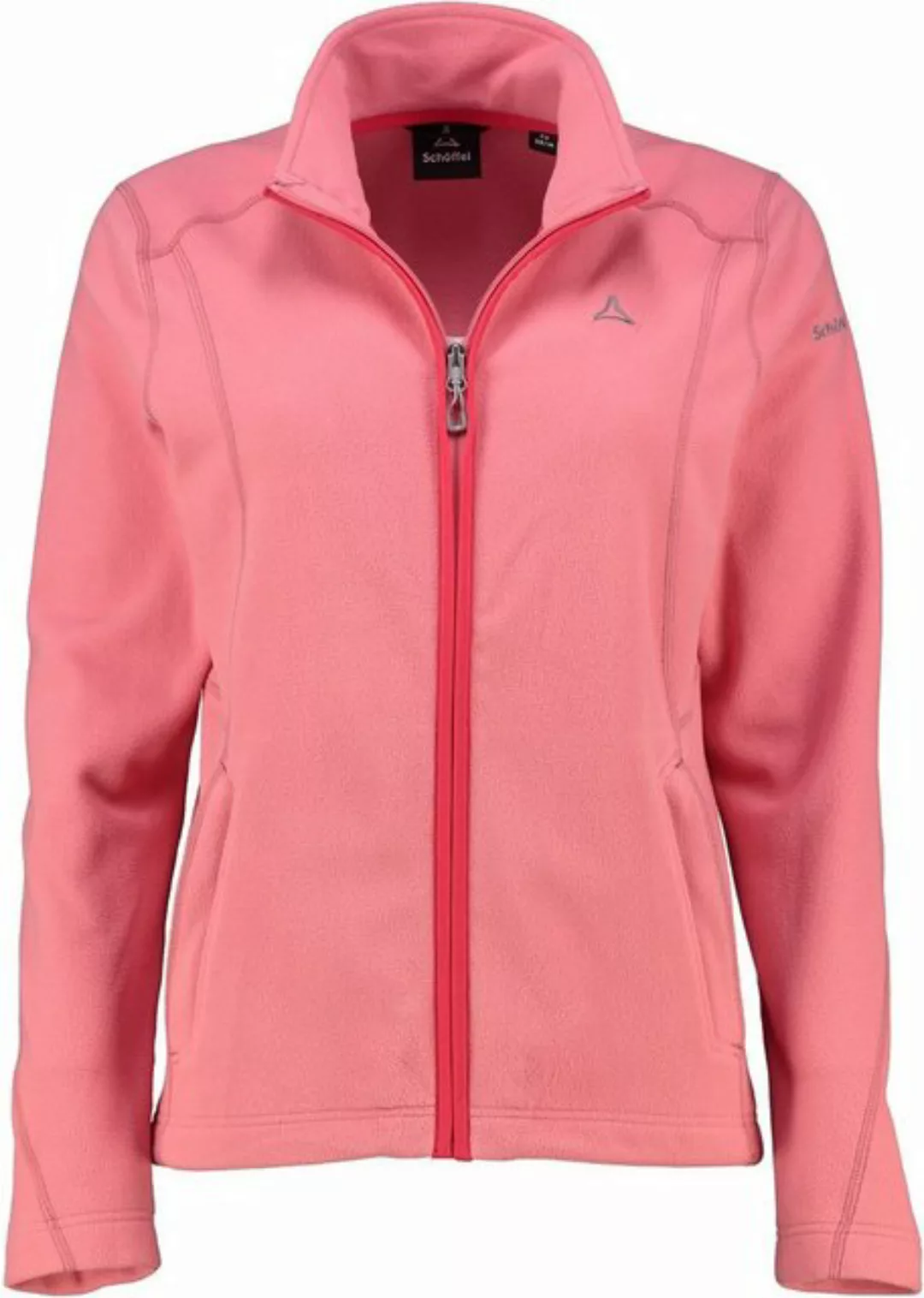 Schöffel Fleecejacke Schöffel Fleece Jacket Leona3 günstig online kaufen