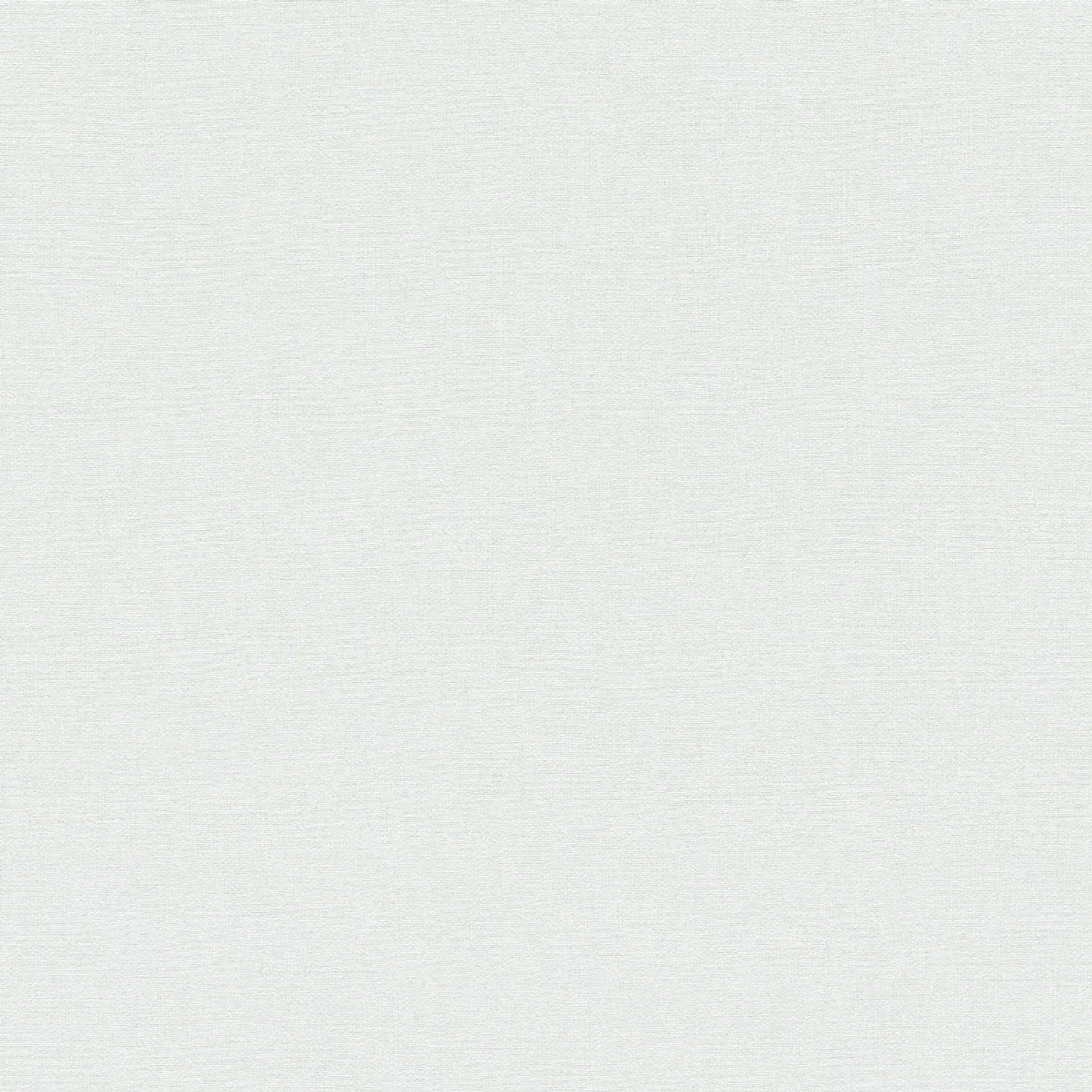 Bricoflor Weiße Tapete Nachhaltig Uni Vliestapete mit Struktur Ideal für Ki günstig online kaufen