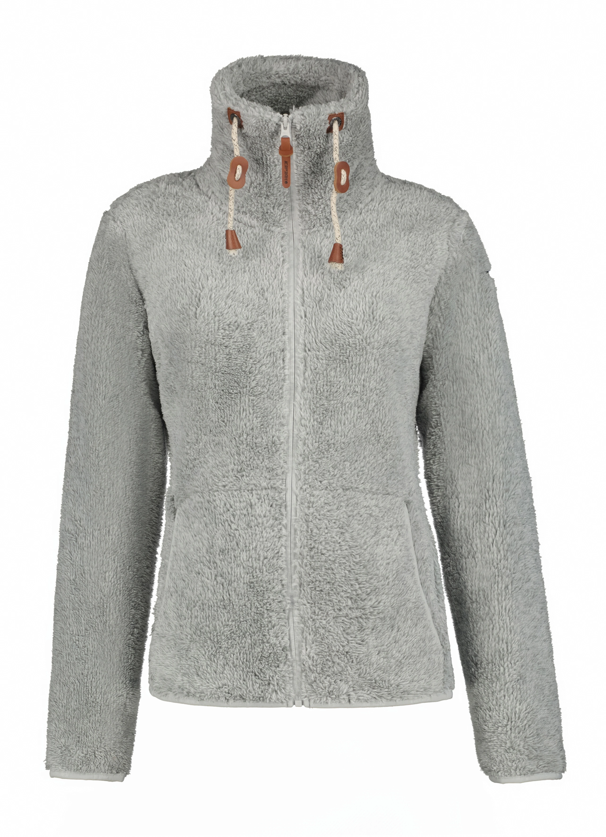 Icepeak Fleecejacke "COLONY", (1 St.) günstig online kaufen