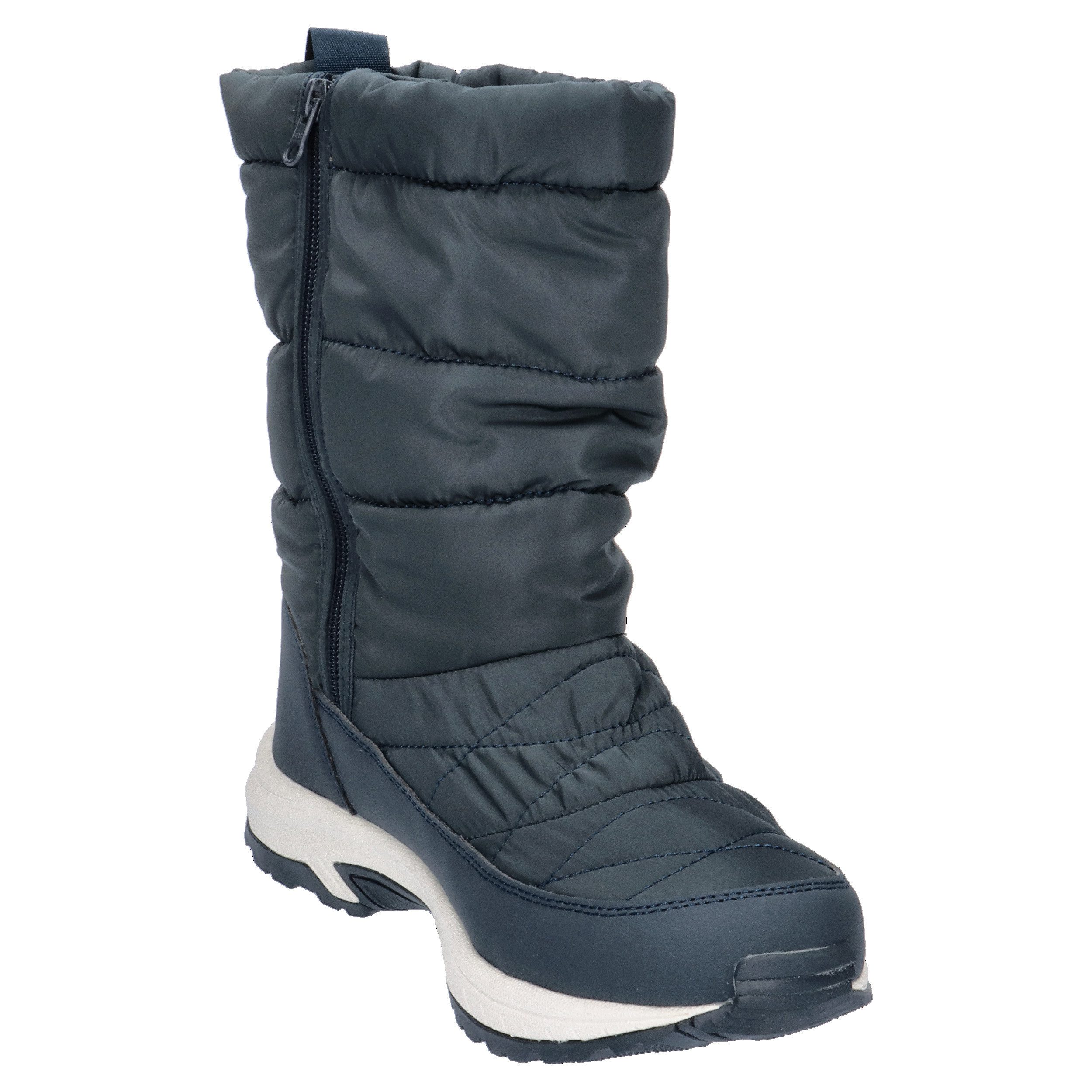 CMP Winterboots günstig online kaufen