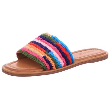 Inuovo  Clogs Pantoletten 103087 103087 günstig online kaufen