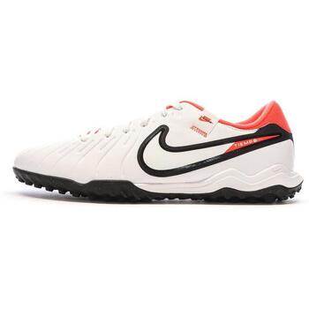 Nike  Fussballschuhe DV4342-100 günstig online kaufen