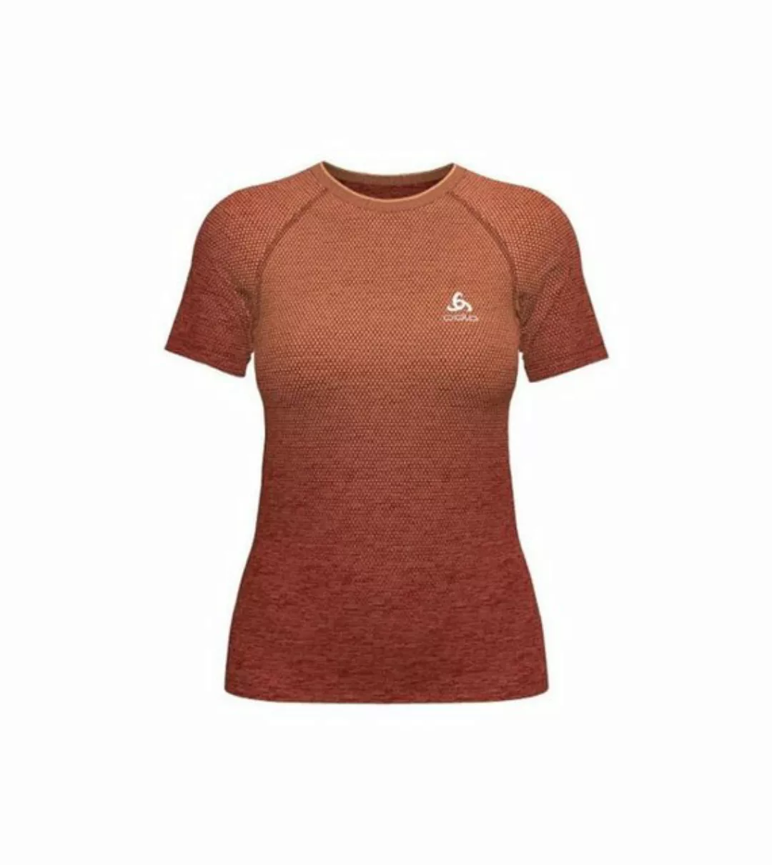 Odlo Tanktop T-shirt crew neck s/s ESSENTIA günstig online kaufen