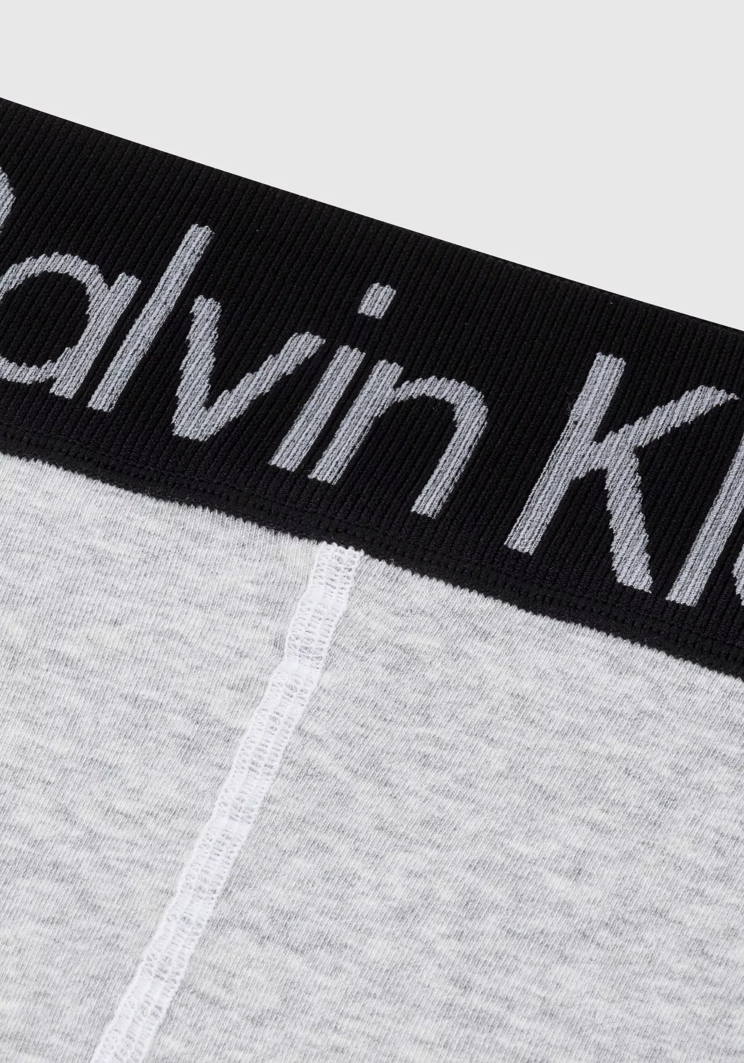 Calvin Klein Leggings günstig online kaufen