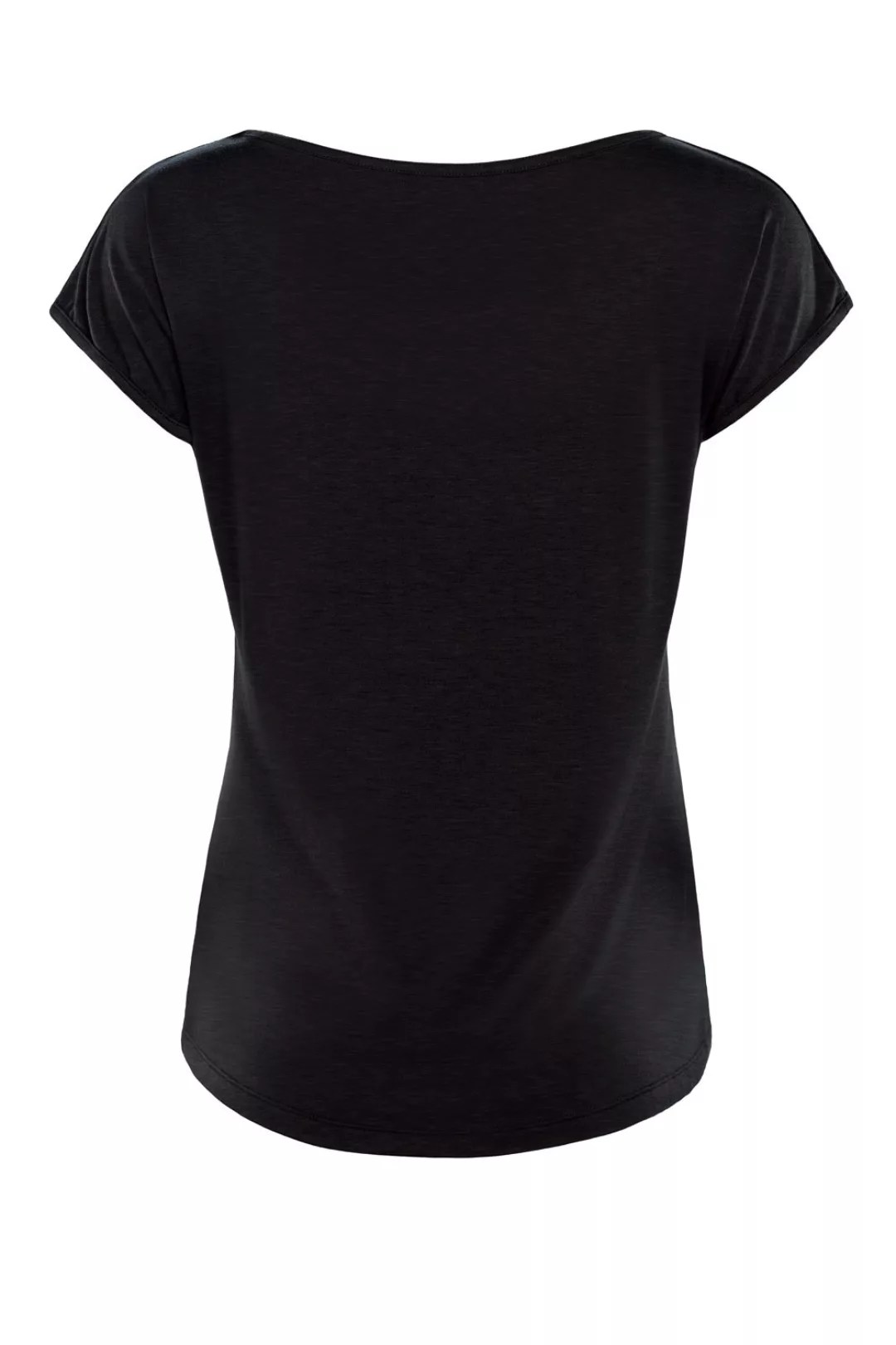 Winshape T-Shirt "BAMT002", Seidig weiches Bambusgewebe günstig online kaufen