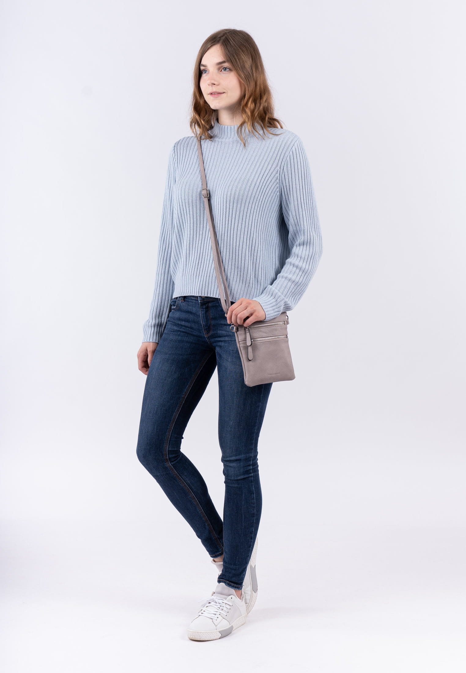 EMILY & NOAH Umhängetasche E&N Emma günstig online kaufen