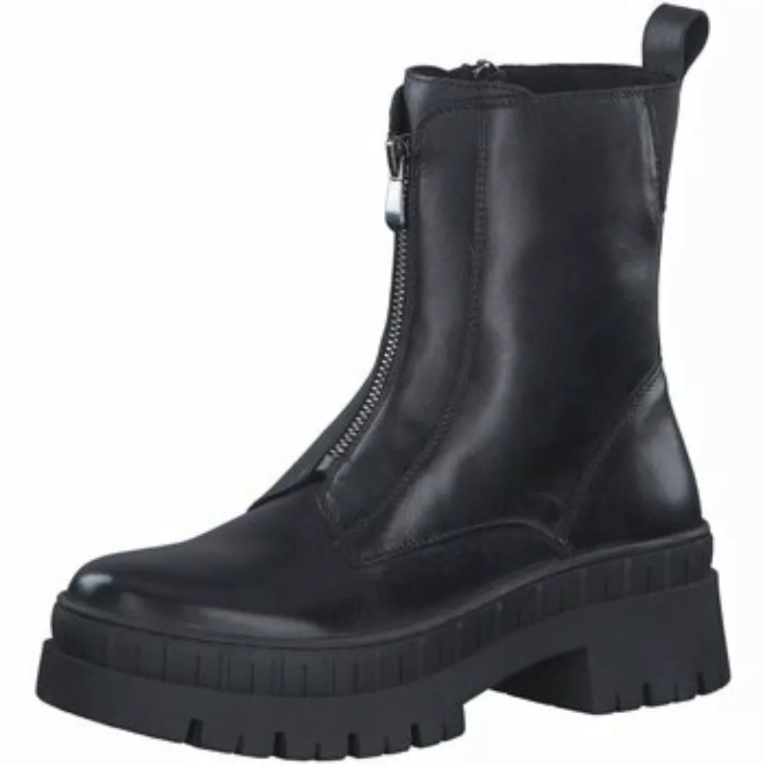 Marco Tozzi  Stiefel Stiefeletten 2-25409-41/001 günstig online kaufen