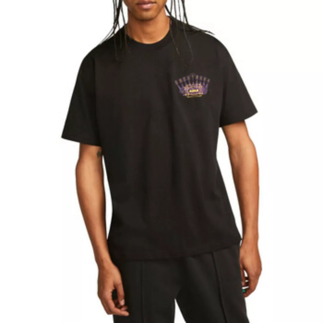 Nike  T-Shirt FJ2350 günstig online kaufen