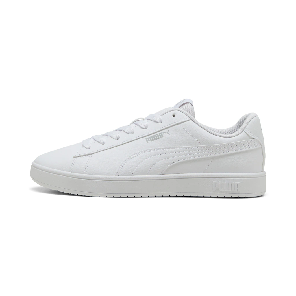PUMA Sneaker "RICKIE CLASSIC" günstig online kaufen