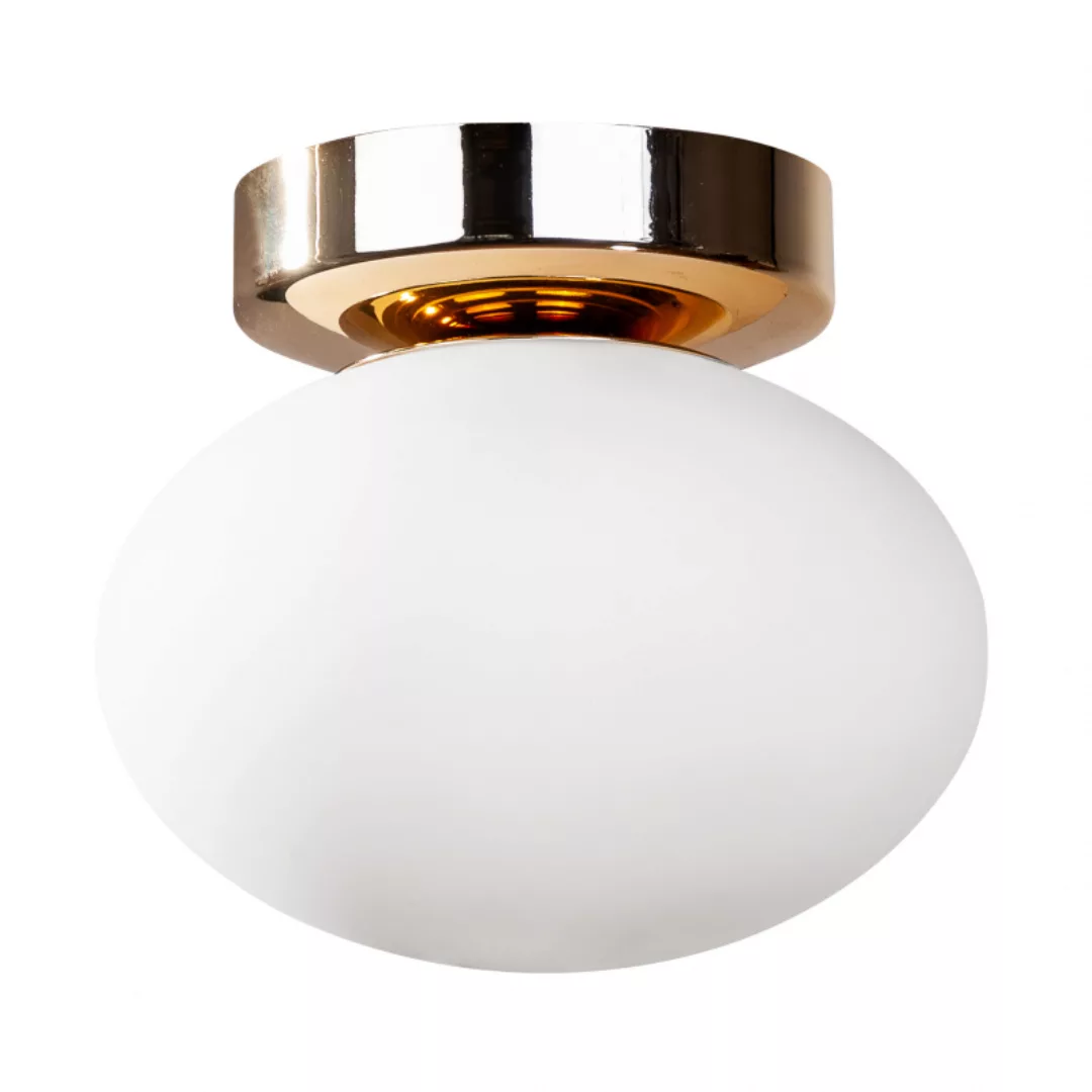 Deckenlampe OMI 1189 günstig online kaufen