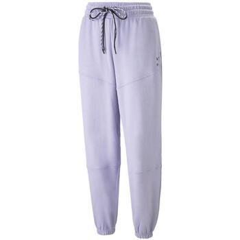 Puma  Trainingsanzüge 538339-25 günstig online kaufen