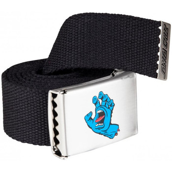 Santa Cruz  Gürtel Screaming mini hand belt günstig online kaufen