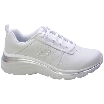 Skechers  Sneaker 92015 günstig online kaufen