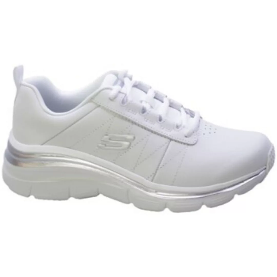 Skechers  Sneaker 92015 günstig online kaufen