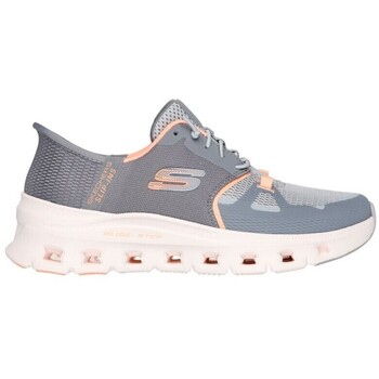 Skechers  Sneaker STEP PRO günstig online kaufen