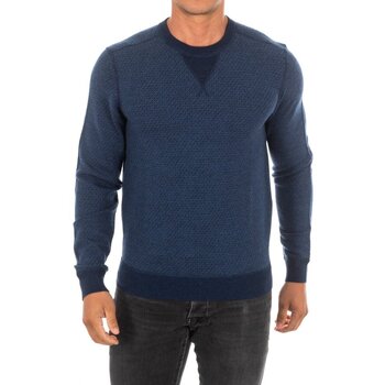 Hackett  Pullover HM701844-000 günstig online kaufen