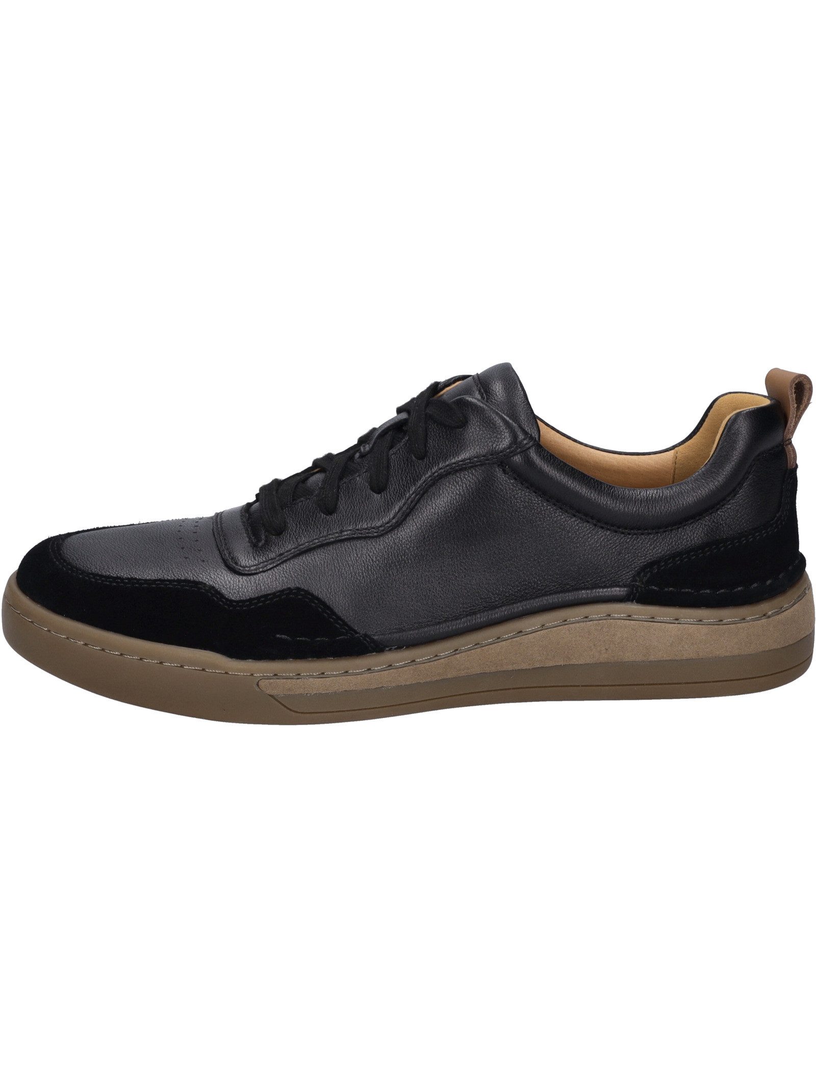 Josef Seibel Sneaker günstig online kaufen
