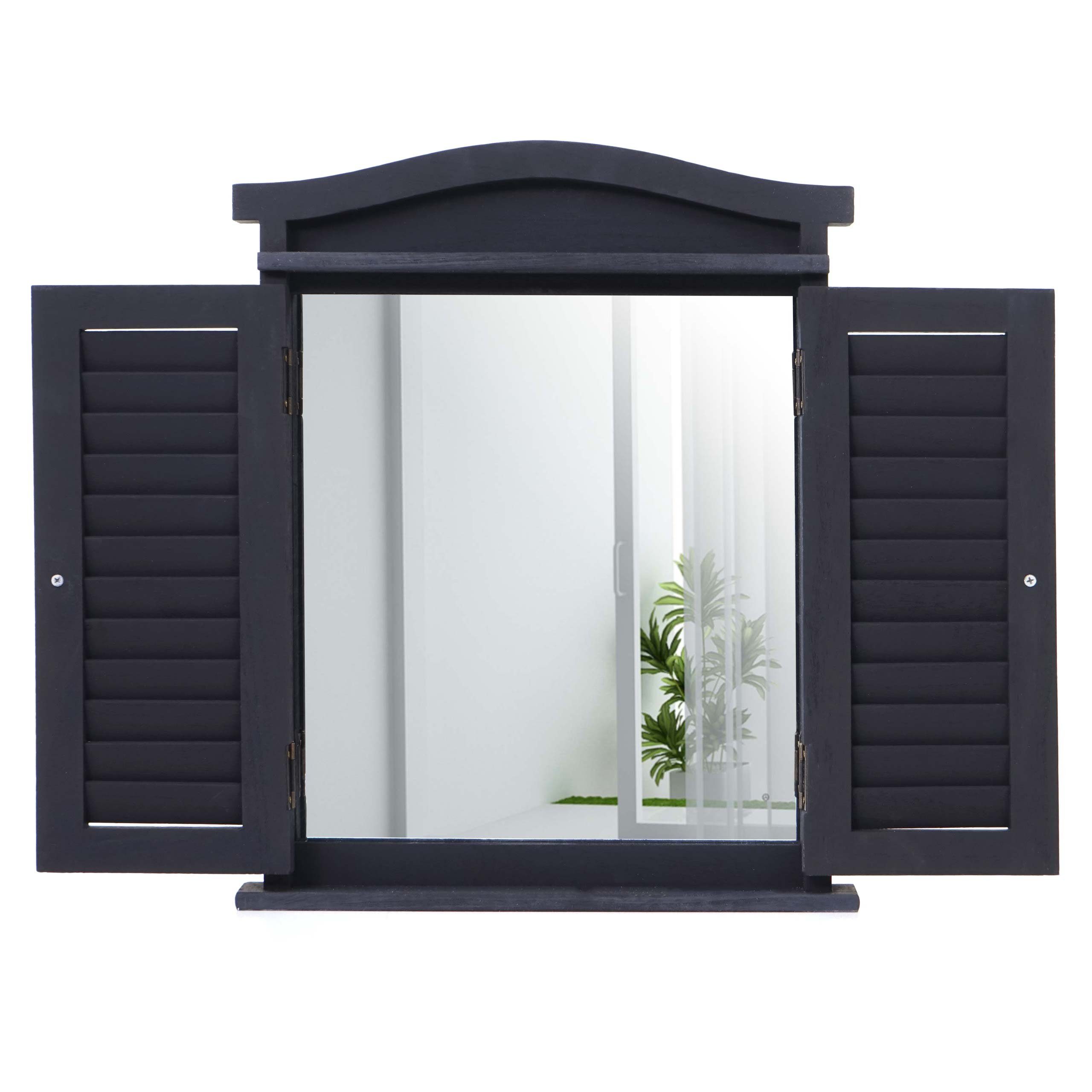 MCW Wandspiegel T30, Auch als Bilderrahmen günstig online kaufen