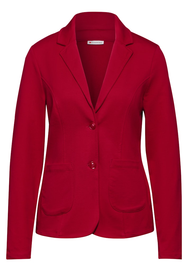Street One Damen Blazer A212264 günstig online kaufen