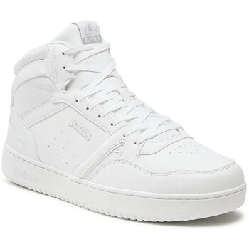 Joma  Sneaker C.Platea Mid Men 2302 günstig online kaufen