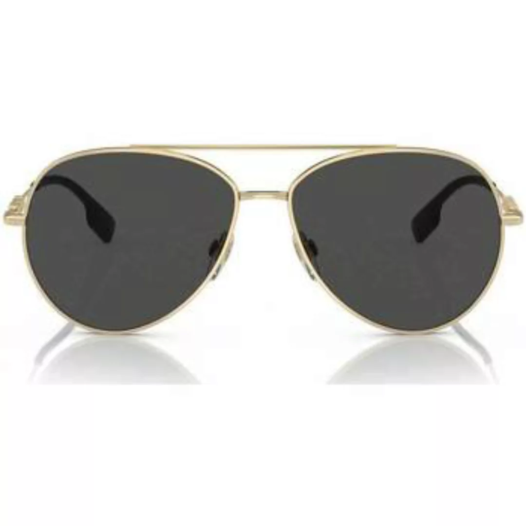 Burberry  Sonnenbrillen Sonnenbrille BE3147 110987 günstig online kaufen