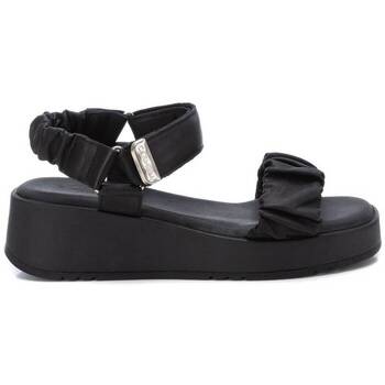 Carmela  Sandalen 16081112 günstig online kaufen