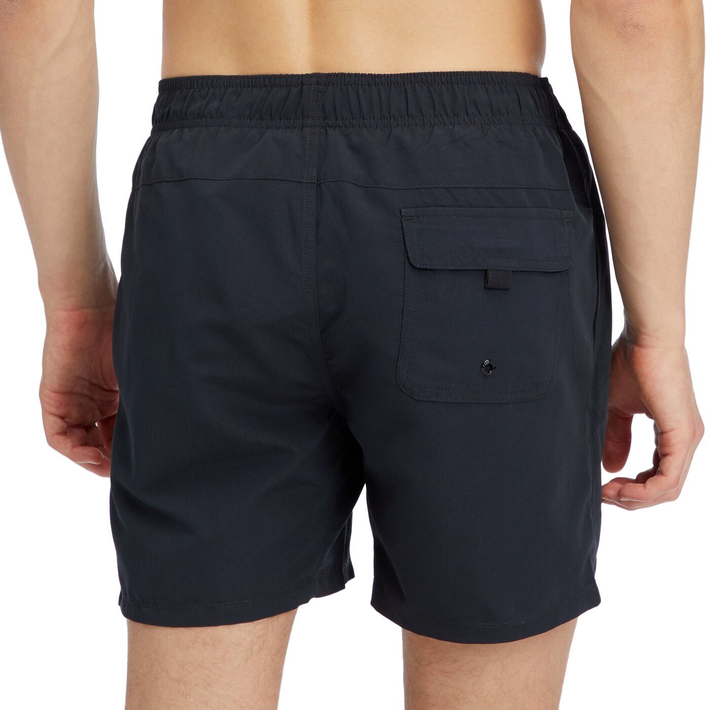 FIREFLY Badeshorts He.-Badeshorts Ken IV M günstig online kaufen