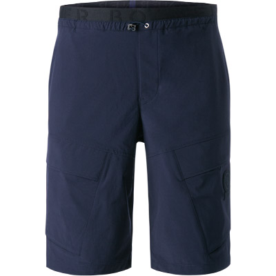 BOGNER Shorts Nilos 1844/7287/464 günstig online kaufen