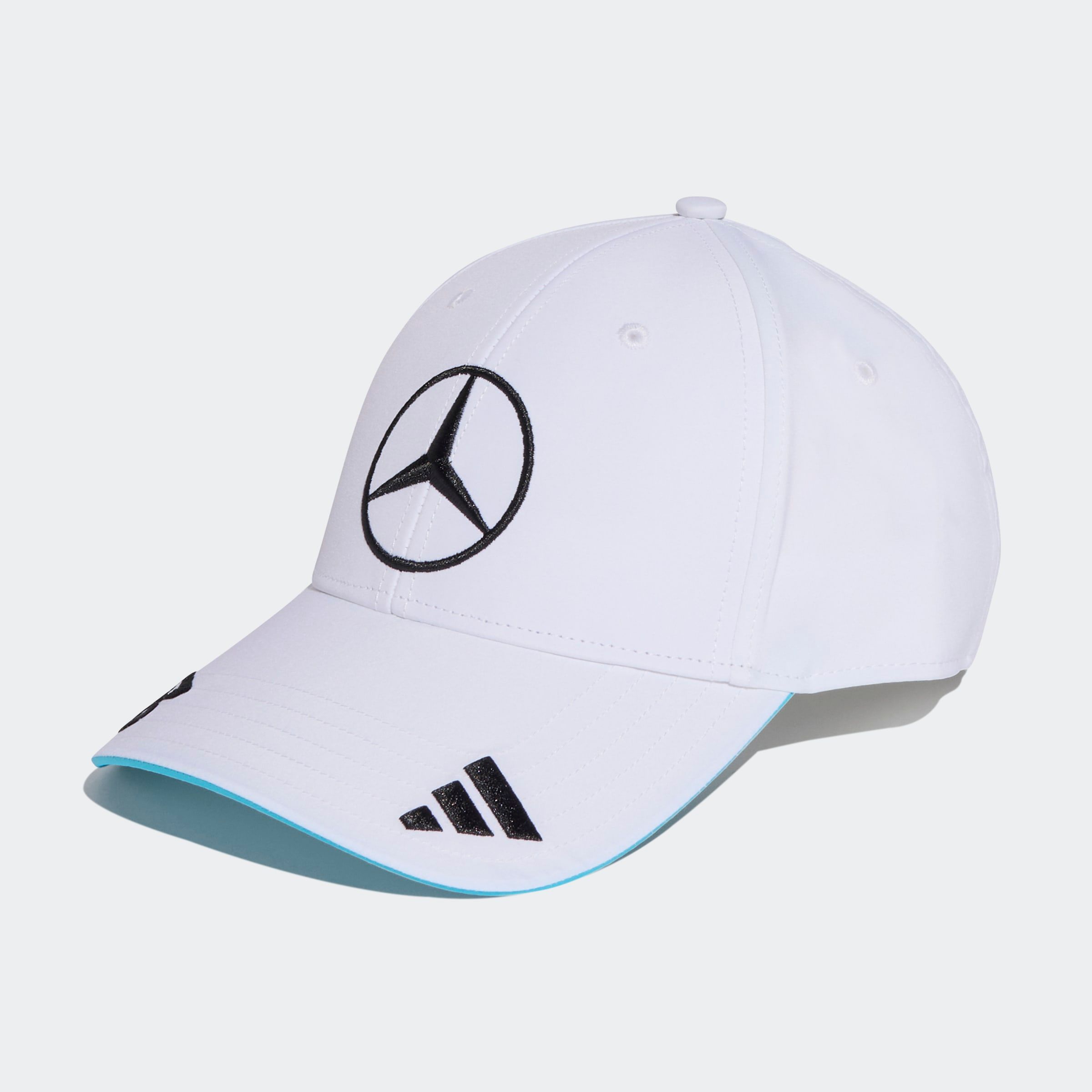 adidas Performance Baseball Cap "MER GR CAP" günstig online kaufen