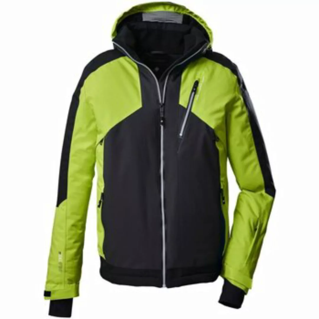 Killtec  Herren-Jacke Sport KSW 117 MN SKI JCKT 3871600 00766 günstig online kaufen