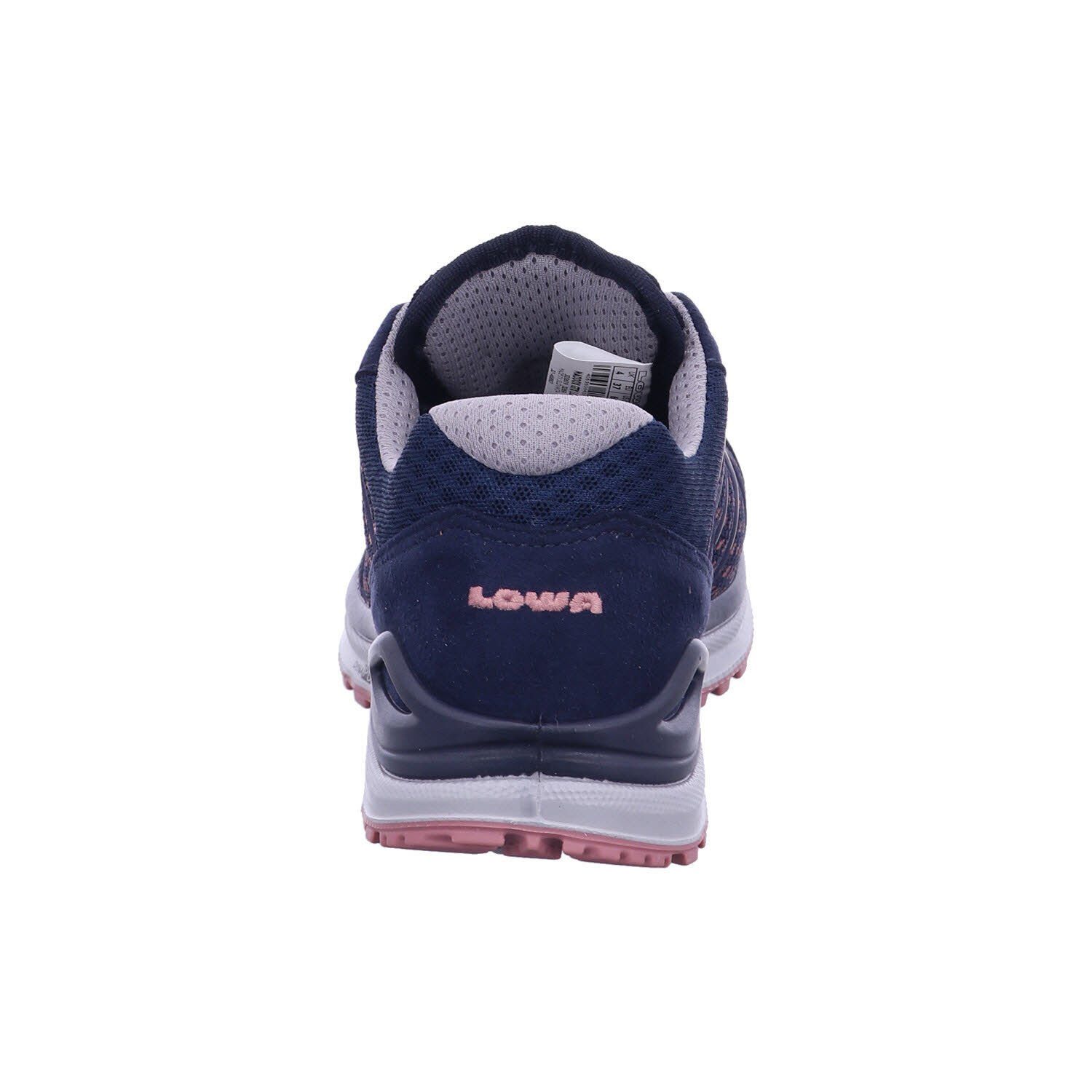 Lowa MADDOX GTX LO WS Outdoorschuh günstig online kaufen