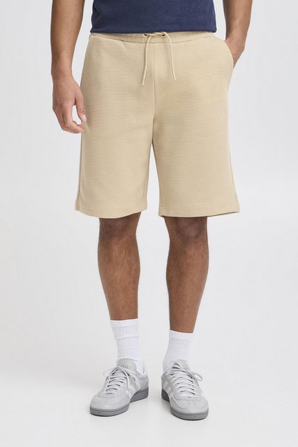 Blend Sweatshorts BLEND BHCASPER günstig online kaufen