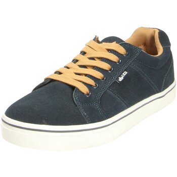 Brütting  Sneaker Jimdo 540359 günstig online kaufen