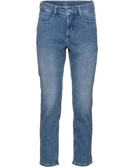 MAC 7/8-Jeans 7/8-Jeans Angela günstig online kaufen