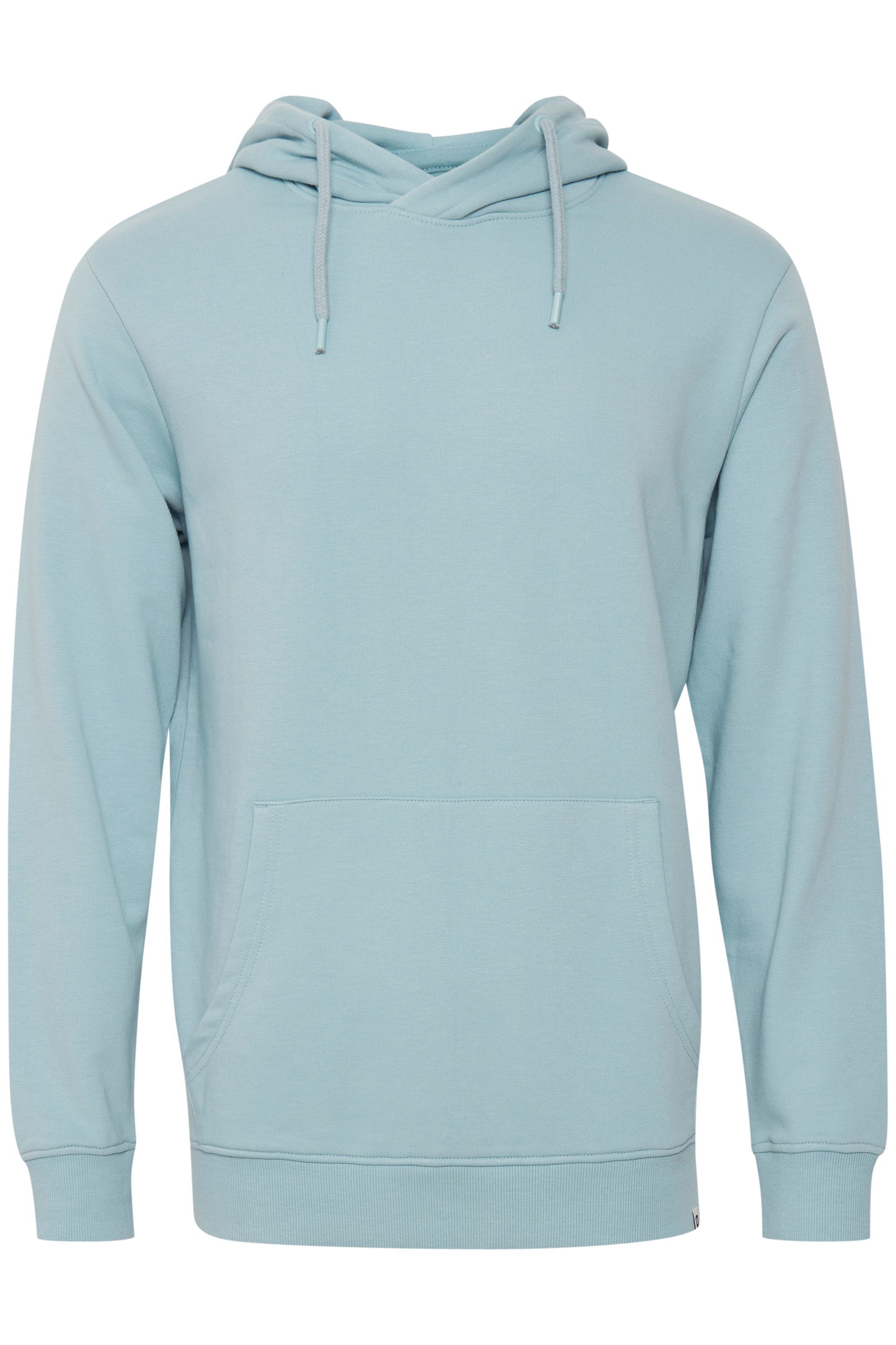 Indicode Kapuzenpullover "Kapuzensweatshirt IDKenal" günstig online kaufen