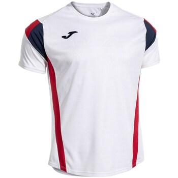 Joma  T-Shirt Corta Montreal günstig online kaufen