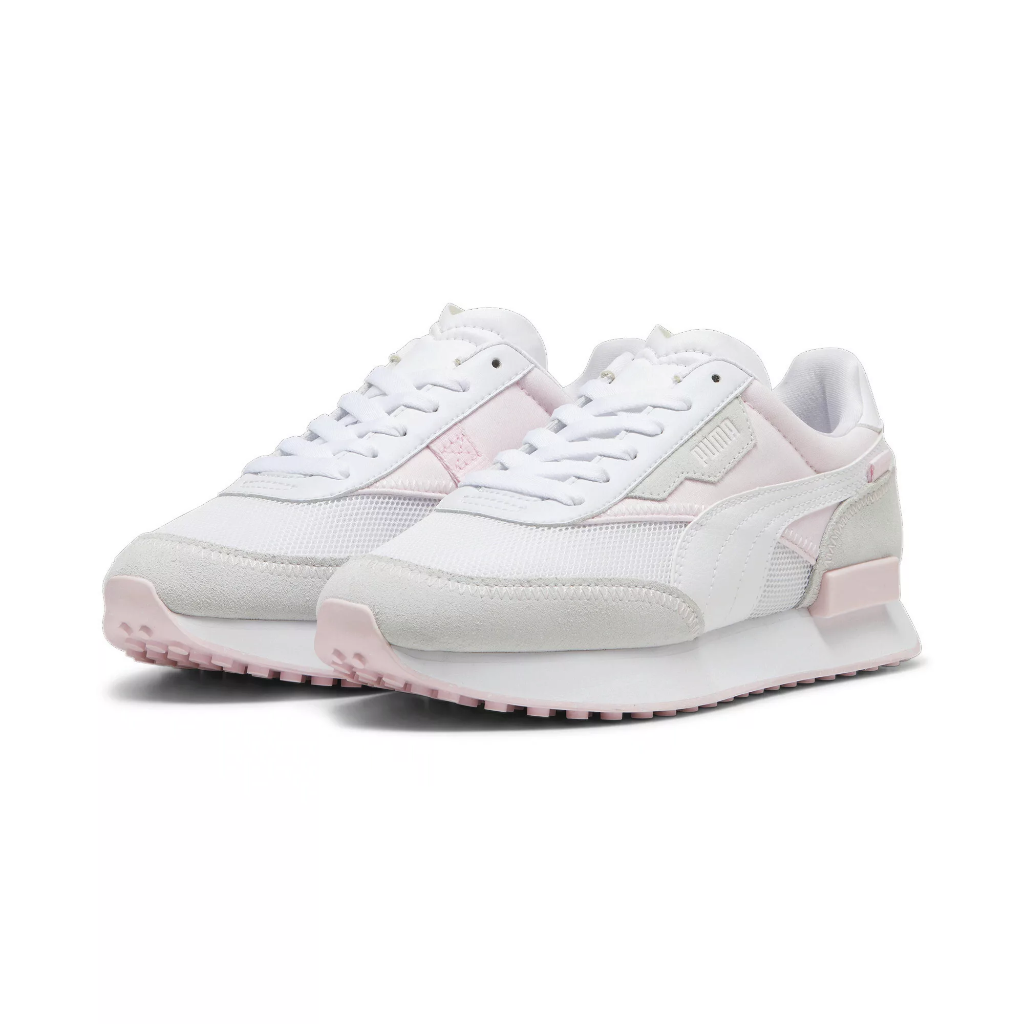 PUMA Sneaker "Future Rider Queen of günstig online kaufen